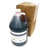 ChemWorld Boiler Rust Inhibitor - Wood Boiler Chemical - 1