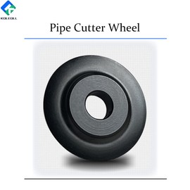 KOLEOLL 2 Pack 48-38-0010 Pipe Cutter Wheel Compatible with Milwaukee C12 PC Cordless Pipe Cutter