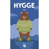 Hygge