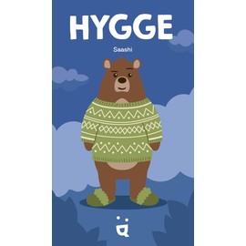 Hygge