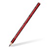 STAEDTLER jumbo 1285 Learning to Write Pencil, Made from Upcycled