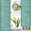 Marnys Tea Tree Oil Essential Cooking Oil 15ml Essential Oil
