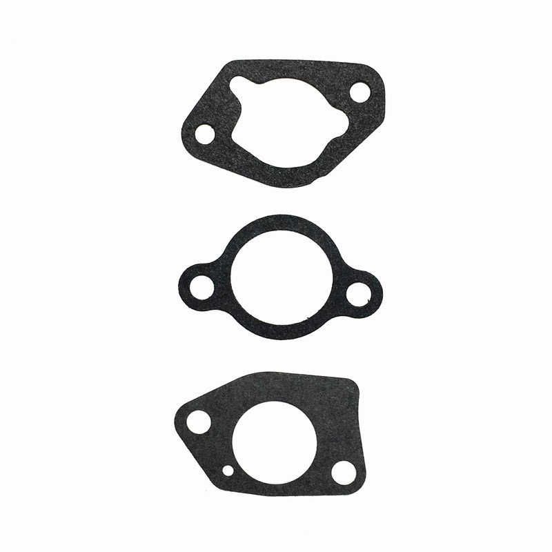 Manual Carburetor For LCT USA CMXX MAXX 414CC Gas Generator