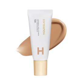Hourglass Veil Hydrating Skin Tint- Shade 7