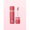 본셉 메이크업 BONCEPT Glaze Dipping Tint (03 Rose Dipping)