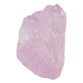 Kunzite Crystal (Extra Small)