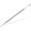 Acupressure Rod 3/7 mm Acupuncture Sticks Acupressure Pen