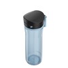 Contigo Jackson Water Bottle, 24 oz, Glacier