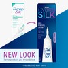 Schick Hydro Silk Women's Depilatory Cream for Body and Bikini