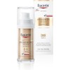 Eucerin Hyalluron Filler Elasticity Serum 30Ml