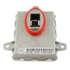 Headlight Experts OEM Replacement Ballast for 2014 Mini John Cooper