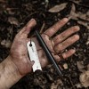 Fire Starter Survival Tool Kit: Ferro Rod & Multi-Tool for