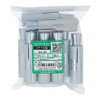 Osato Grip Anchor GA-40 W1/2 x Outer Diameter 0.7 x
