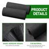 pinflaw 2 PCS Car Inside Door Handle Protector, 5.7" x