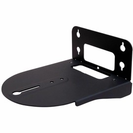 AVer Wall Mount for Network Camera