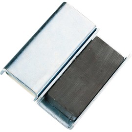 behaus Simple Notebook magunettohoruda Corners 60l