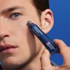 Biotherm Homme Force Supreme Men's Eye Architect Serum, 0.5 Ounces