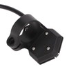 Switch Controller for P850C Controller Electric Bike Accessory Bike Conversion