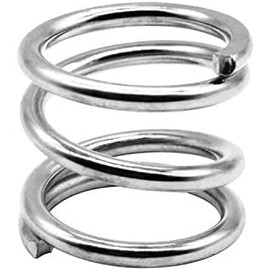 QYR Spring Part SPX0603S for Hayward Multiport Pool Filter Vari Flo Back Wash Valve