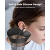 KAUGIC Manual Ear Wax Cleaner – Safe, Comfortable & Easy