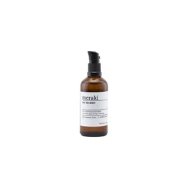 Meraki SelbstbrÃ¤uner-Tropfen, 100 ml