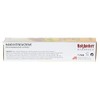 Rivera Arnica Intensive Hand Cream Paraben-Free, 75 ml