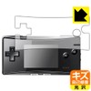 PDA Kobo Gameboy Micro Scratch Self-Healing Protective Film Glossy Made