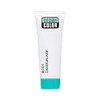 Derma Color Camouflage Body Cover D7 Natural Body Ochre 50ml