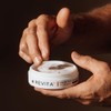 DS Laboratories | Revita® Thickening Pomade Crema Modeladora Anticaida