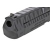WE Desert Eagle Slide Set (Tiger Stripe - Black)