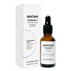 BIOCHEM Nonapeptide-1 Brightening Serum–Dark Spot Corrector & Melanin Inhibitor Ampoule