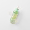 MD’s Pick (self-produced product) MD's Pick Tecateca Calming Deep Ampoule