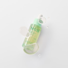 MD’s Pick (self-produced product) MD's Pick Tecateca Calming Deep Ampoule 30ml, 1 piece Cica soothing barrier sensitive / 엠디스픽 테카테카 카밍 딥 앰플 30ml, 1개 시카 진정 장벽 민감