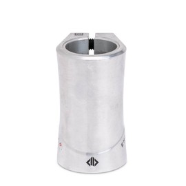 Drone Enigma 2 SCS Clamp