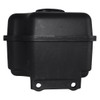 799863 Gas Fuel Tank Fits for Briggs & Stratton 799863