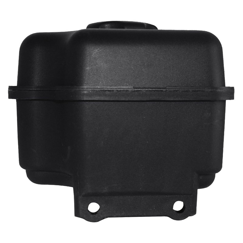 799863 Gas Fuel Tank Fits for Briggs & Stratton 799863