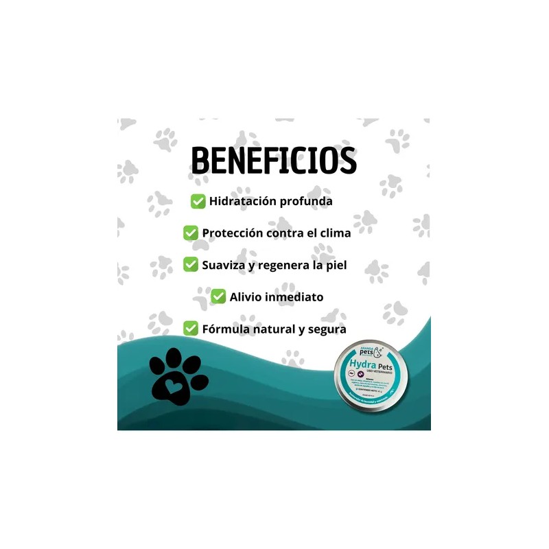 Pomada Para Callos De Perro Crema Hidratante