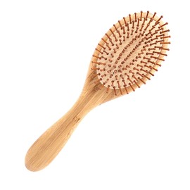 TOVINANNA Multifunctional Massage Comb Static Hair Care Accessory for Daily Use Stimulates Scalp Circulation and Reduces Frizz for Men and Women