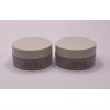 Fresh Bundle of 2: FRESH Sugar Advanced Therapy Recovery Lip