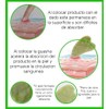 Rodillo de Jade + Guasha Facial Antiedad – Masaje Relajante