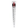 Case IH International Harvester Rain Gauge OBT086