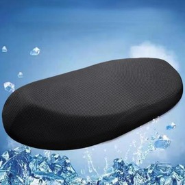 Motorcycle Saddle Seat Cover Replacement Mesh All-Season DD-12726 DD-12726 / 오토바이 안장 시트 커버 교체 메쉬 사계절용 DD-12726 DD-12726