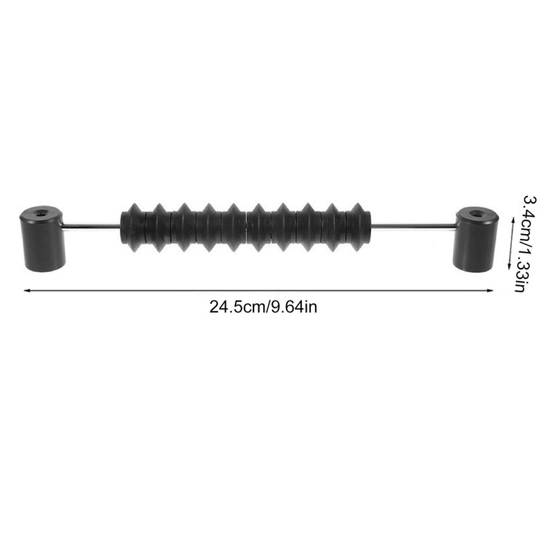 Foosball Score Counter | Multipurpose Football Scoring Counter - Table