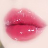 Holika Holika Heart Crush Bare Glaze Tint 3g - 08