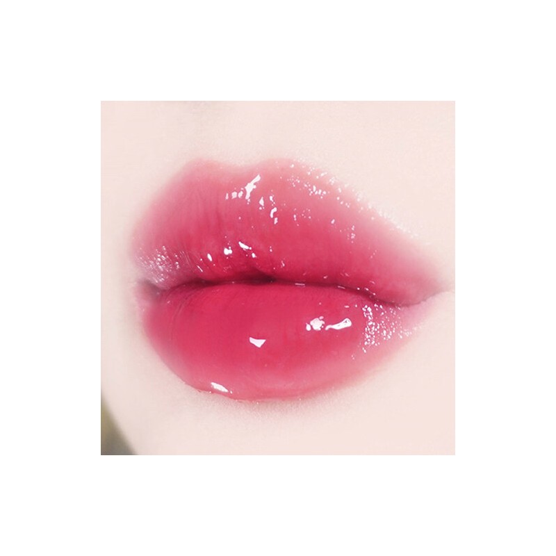 Holika Holika Heart Crush Bare Glaze Tint 3g - 08