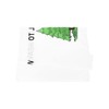 ANJOR 3x5 Fts An Appeal to Heaven Flag - Pine