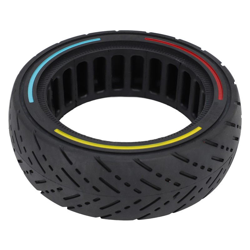 8.5x2.5 Inch Electric Scooter Solid Tire Inner Honeycomb Solid Tire