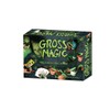 Hanky Panky Really Gross Magic Novelty