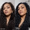 L'Oreal Paris Feria Multi-Faceted Shimmering Permanent Hair Color, 21 Starry
