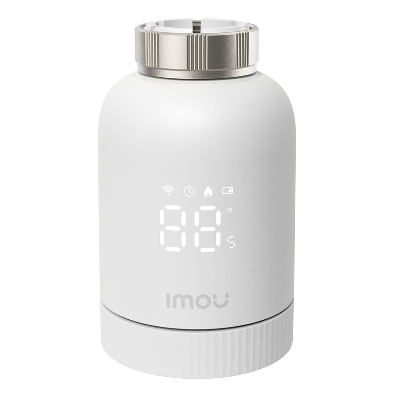 Imou TRV Kit